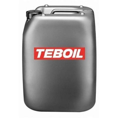  TEBOIL GEAR MTF-V 20л
