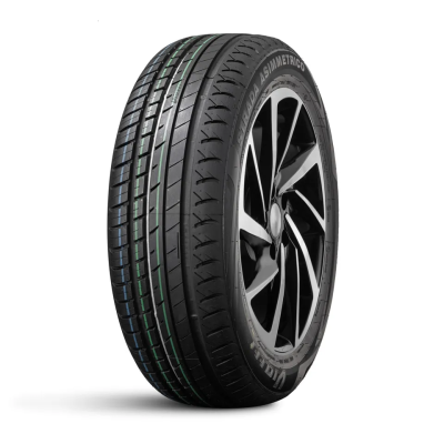 VIATTI  175/65/14  H 82 Strada Asimmetriсo V-130