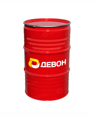 ДЕВОН Смазка ИП-1"З", 180кг