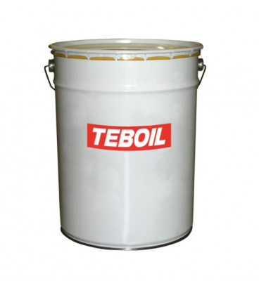 Teboil Universal M 18 кг