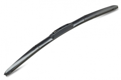 Щетка стеклоочистителя гибридная DENSO DUR-043L 430 мм
