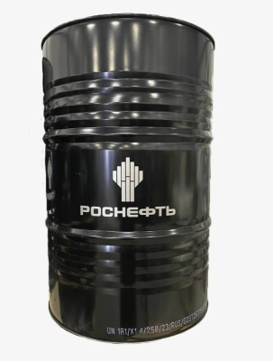 Роснефть ТСП-15к 80W-90