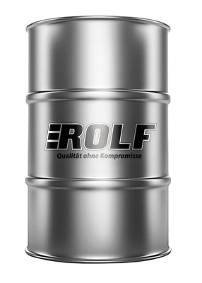 ROLF KRAFTON P5 U 10W-40 208л