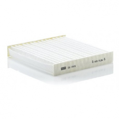 MANN-FILTER CU 1919