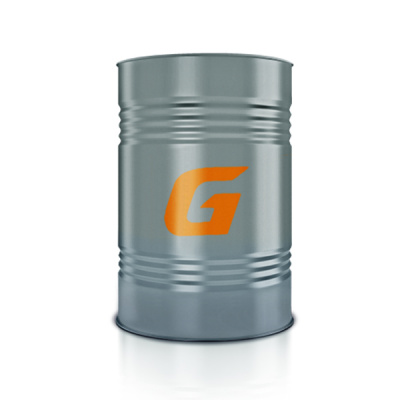 G-Box ATF DX II