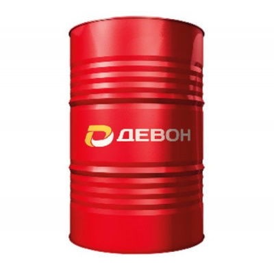 Девон Sprint 5W-30 SL/CF