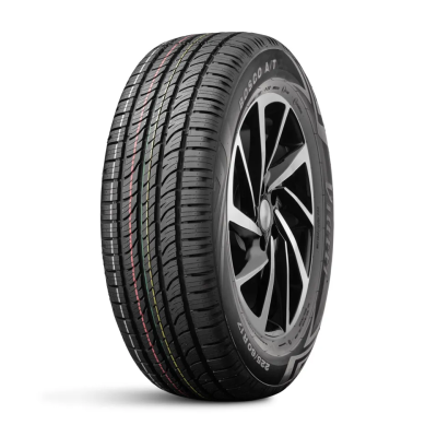 VIATTI  215/60/17  H 96 Bosco A/T V-237