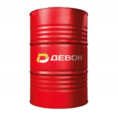 Девон масло Осевое (всесезонное)