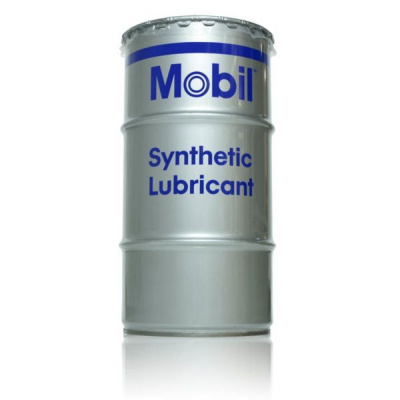 Mobilith SHC 460 50кг