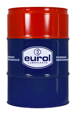 Eurol Fusion 10W-40, 60L