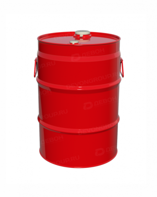 Девон Classic 10W-40 SF/CC 50л