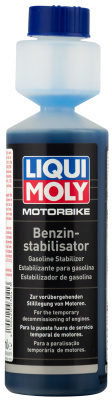 Стабилизатор бензина Motorbike Benzin Stabilisator