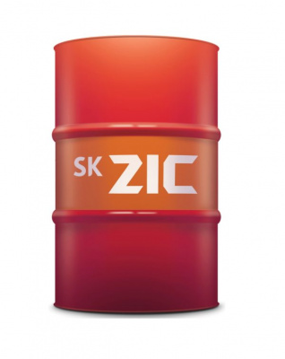 ZIC H-Trans 30