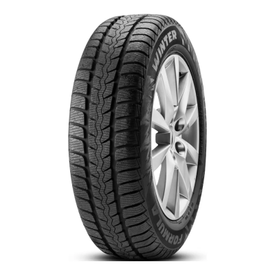 Формула  225/50/17  V 98 FORMULA WINTER