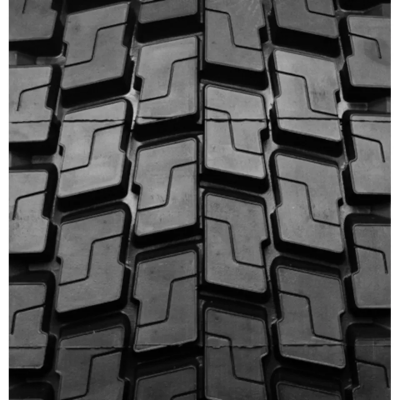 GoodNord 315/70R22.5 NOKIAN D2 (GY 275) TL Ведущая (retread)
