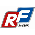 Смазки RUSEFF