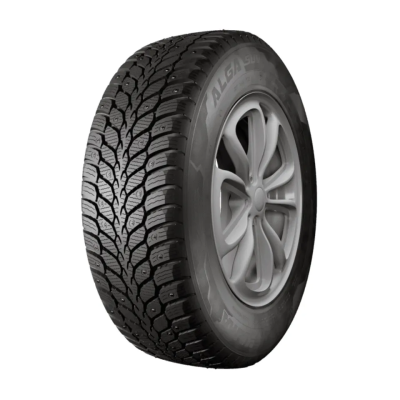 КАМА  225/75/16  T 108 ALGA SUV (НК-532)  Ш.