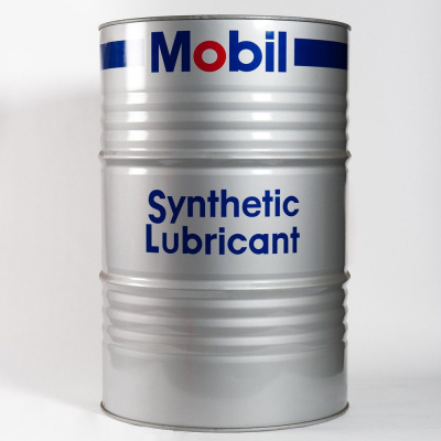 Mobilith SHC 100