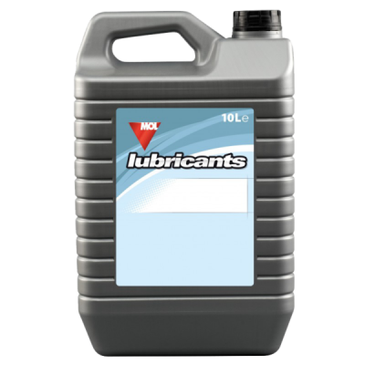MOL Farm STOU 15W-30 10л