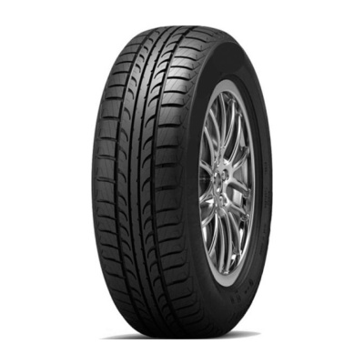ТУНГА  205/55/16  T 94 ZODIAK_2
