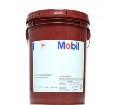 Mobil Velocite Oil №6 20л