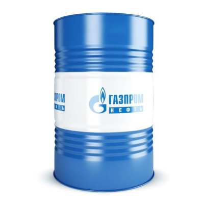 Gazpromneft Compressor S Synth 46