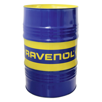 Компрессорное масло RAVENOL Kompressorenoel VDL PAO 150