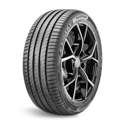 LANDSAIL  315/40/21  Y 111 RapidDragon