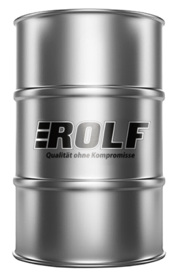 ROLF Krafton P7 U 10W-40