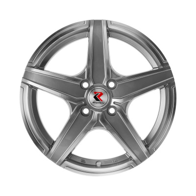 RepliKey  Renault Logan New  RK5087  6,0\R15 4*100 ET40  d60,1  GMF  [86293761646]