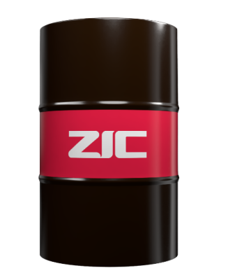 ZIC VEGA 46