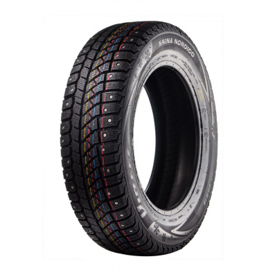 VIATTI  195/65/15  T 91 Brina Nordico V-522  Ш.