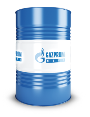 Gazpromneft Premium P 5W-40