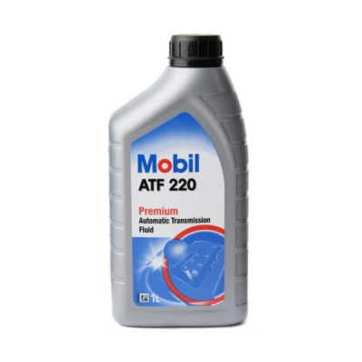 Mobil ATF 220 1л