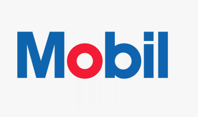 Mobil DTE 24 Ultra 20л