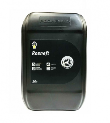 Rosneft Redutec CLP 220 20л