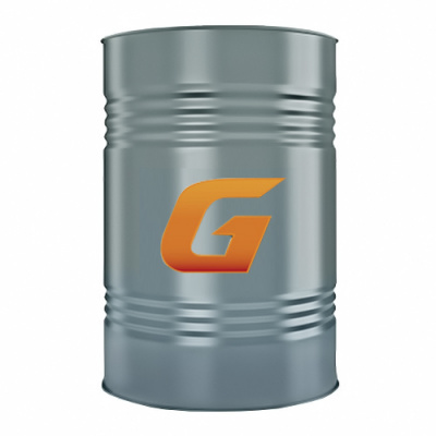 G-Truck GL-5 80W-90