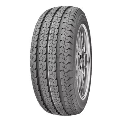 КАМА  215/75/16  R 116/114C  ЕВРО НК-131
