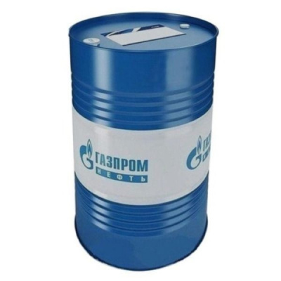 Газпромнефть Антифриз BS 40