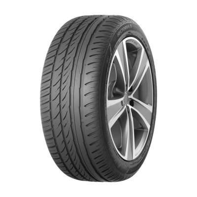 Матадор  255/55/18  Y 109 МР-47 Hectorra3 SUV  XL 2016 и старше