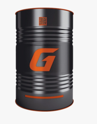 G-Profi MSK 10W-30