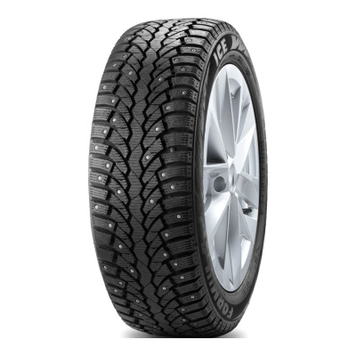 Формула  225/65/17  T 102 FORMULA ICE  Ш.