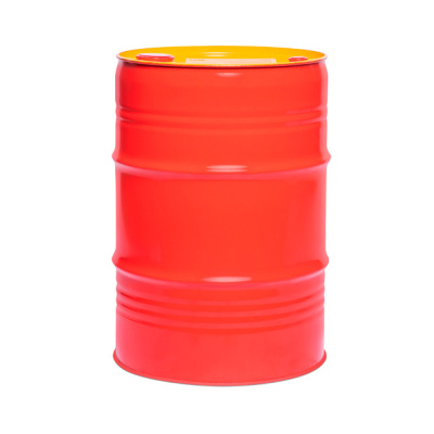 SHELL TURBO T46 (209 л)