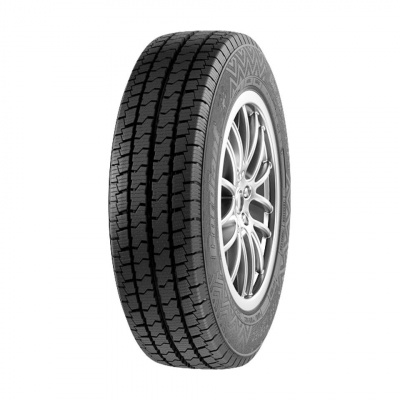 КОРДИАНТ  225/75/16  R 121/120C  Бизнес CA-2