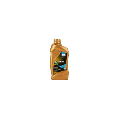 Eurol Turbo DI 5W-40