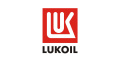 СМАЗКИ LUKOIL
