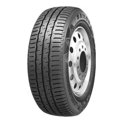 Sailun  215/70/15  R 109/107 Endure WSL1