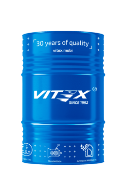 VITEX HVLP 46