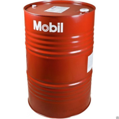 Mobil Super 1000 X1 15W-40