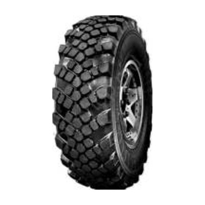 425/85R21 TYREX CRG, VO-1260 Омск.ШЗ 20 TTF без о.л.